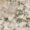 Alpinus White
