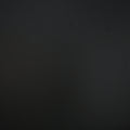 Absolute Black