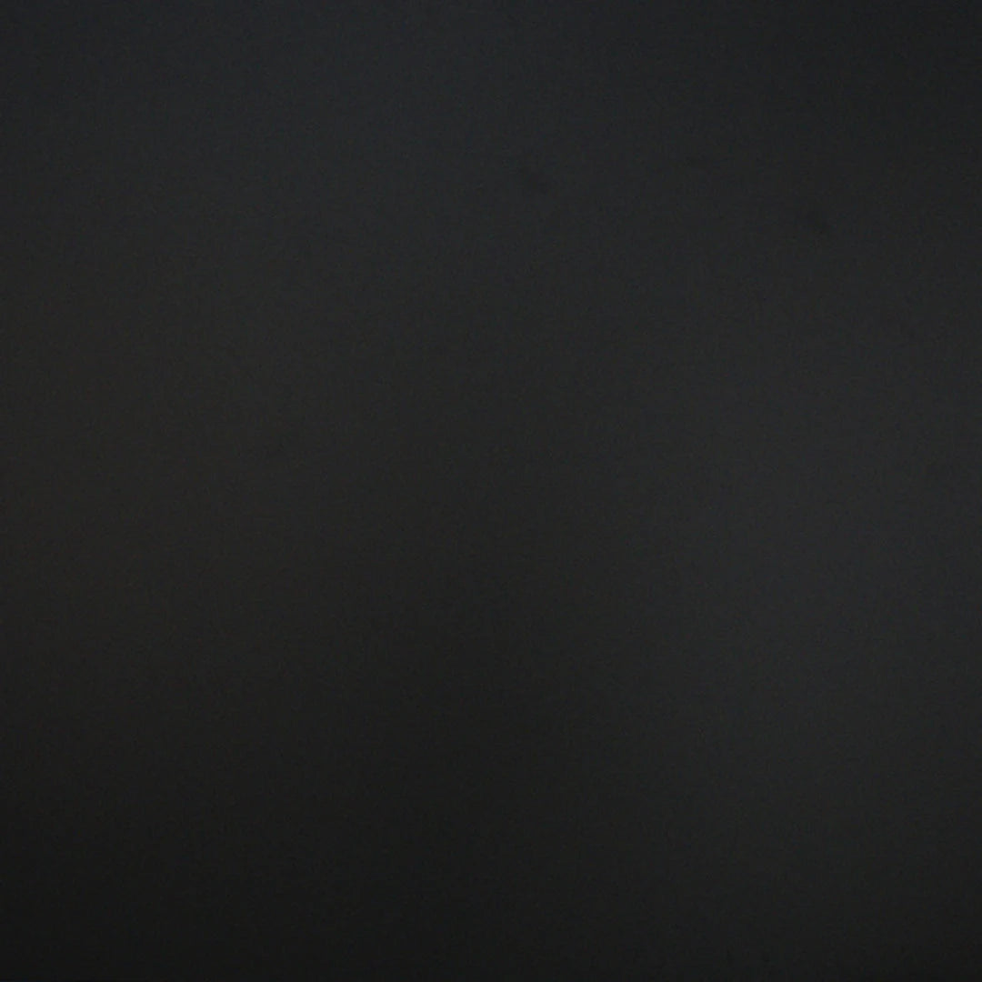 Absolute Black