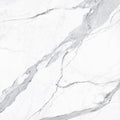 Aria 25