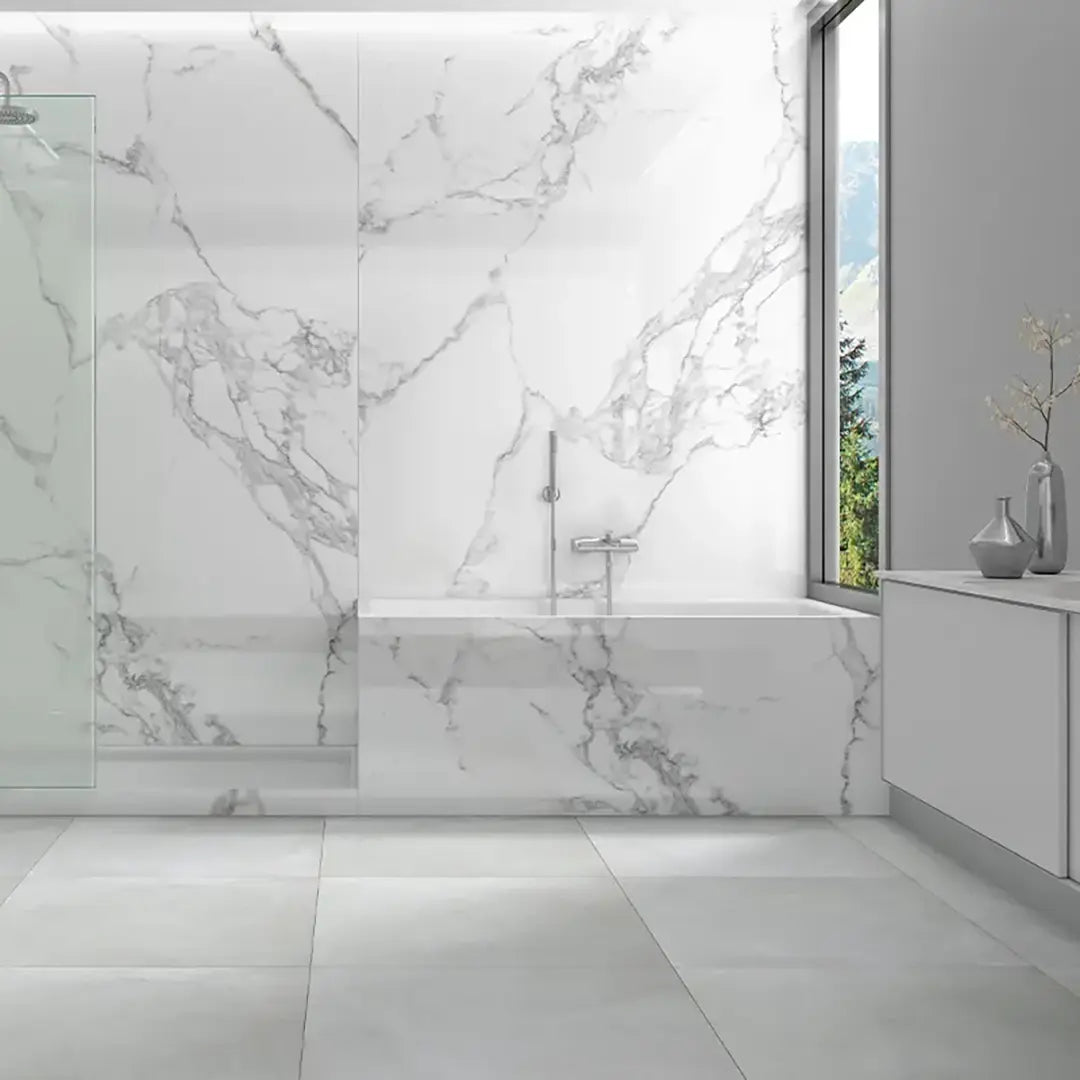 Aria