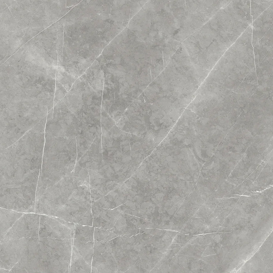 Armani Silver