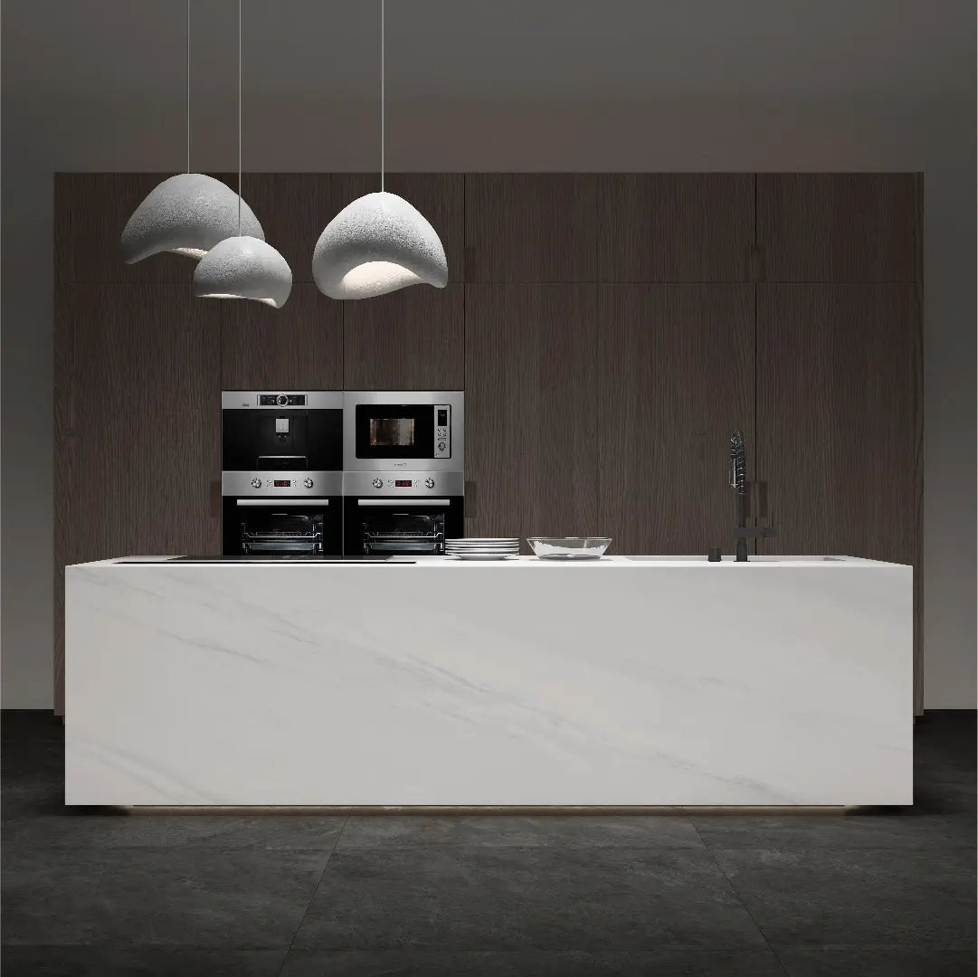 Bianco Lasa