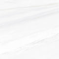 Bianco Lasa