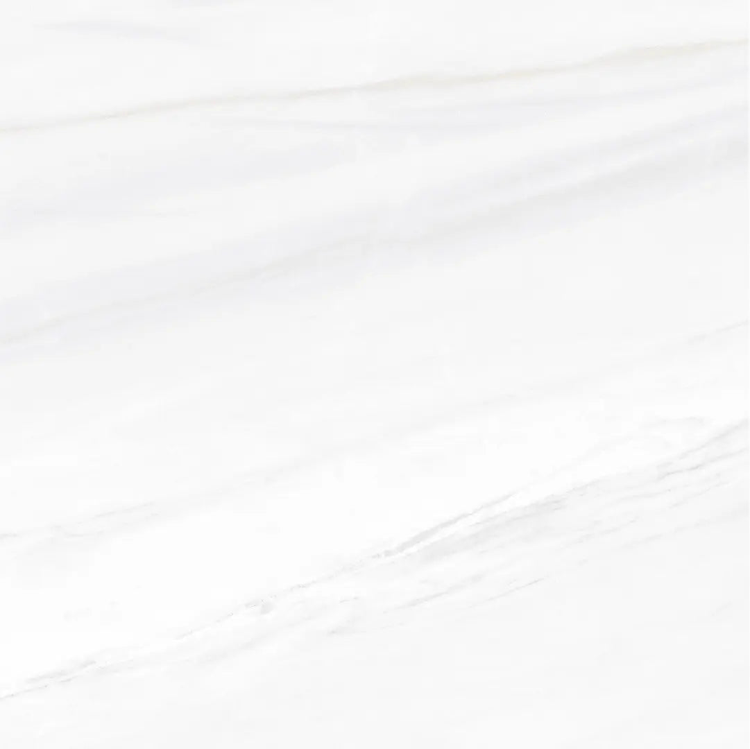 Bianco Lasa
