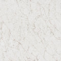 Bianco Luxe