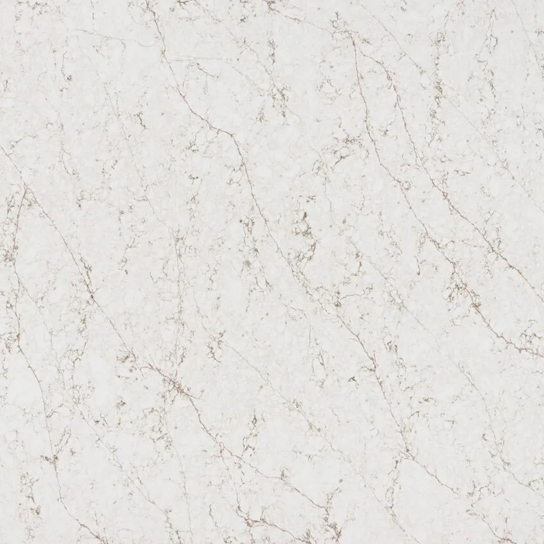 Bianco Luxe