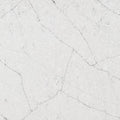 Bianco Silver