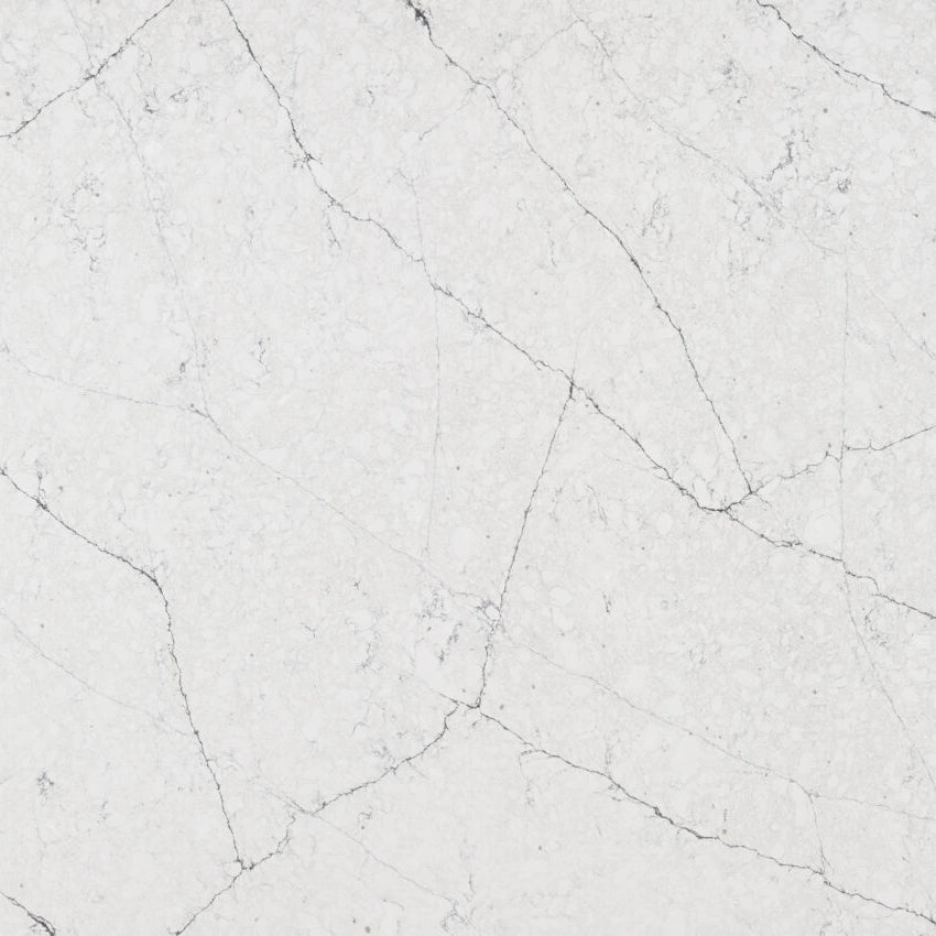 Bianco Silver