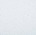 Blanco Cana