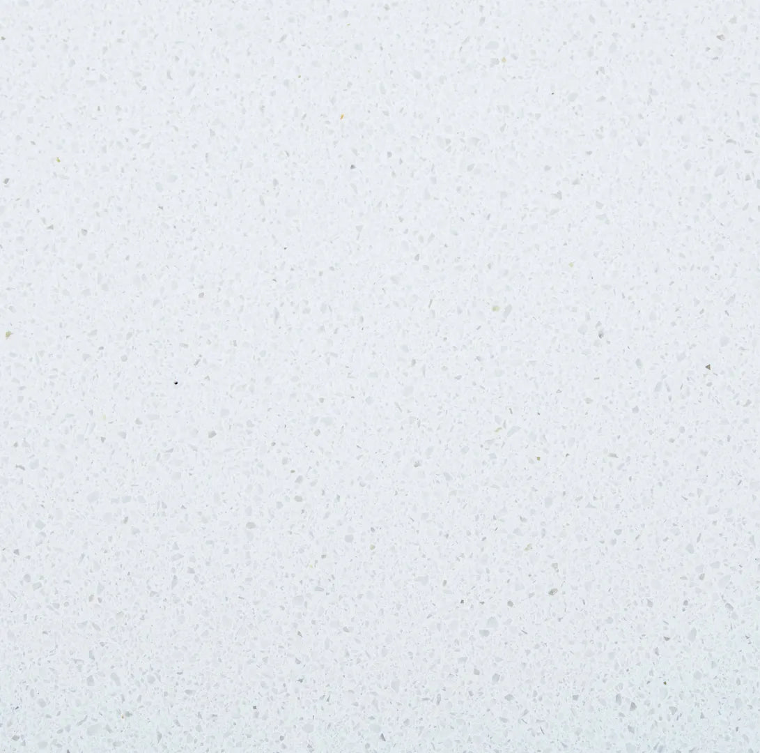 Blanco Cana