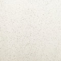 Blanco Glitter
