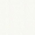 Blanco Nube