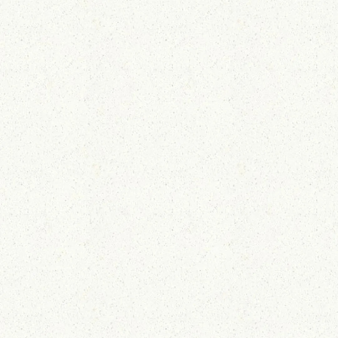 Blanco Nube