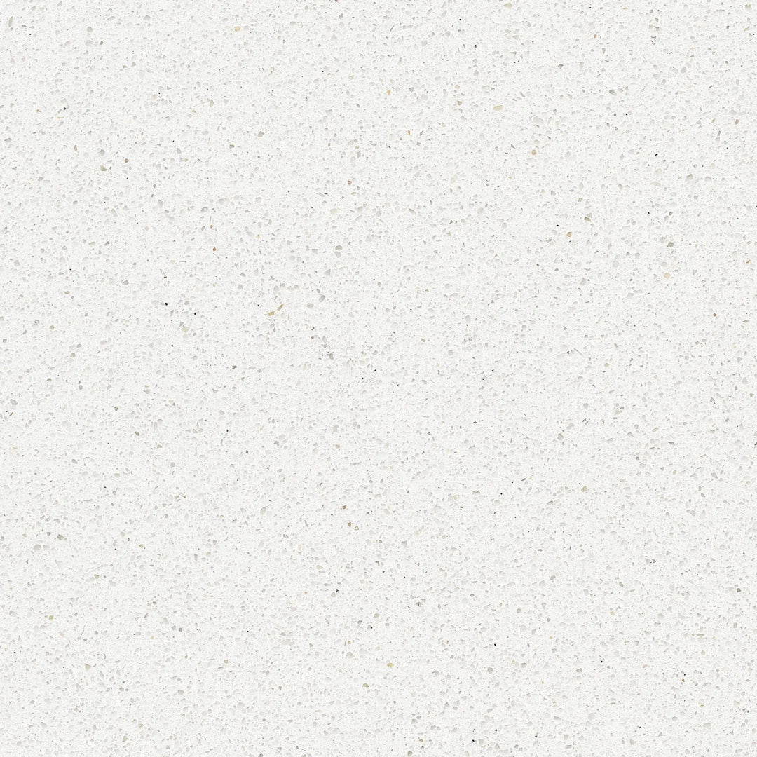 Blanco Rupawan Blanco Paloma – Purastone