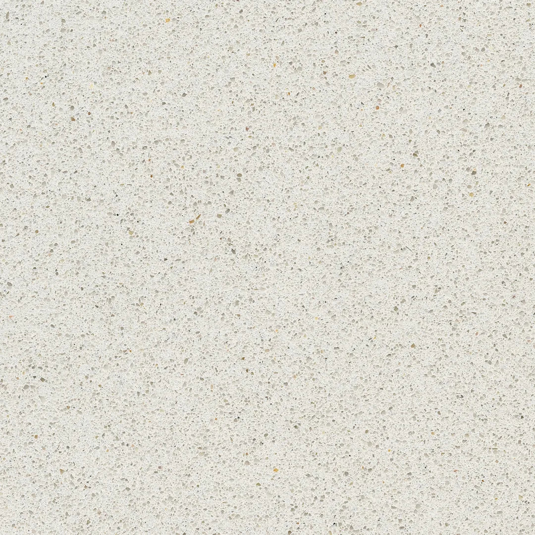Blanco Paloma