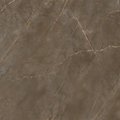 Bronze Armani