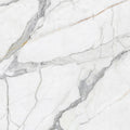 Calacatta Borghini