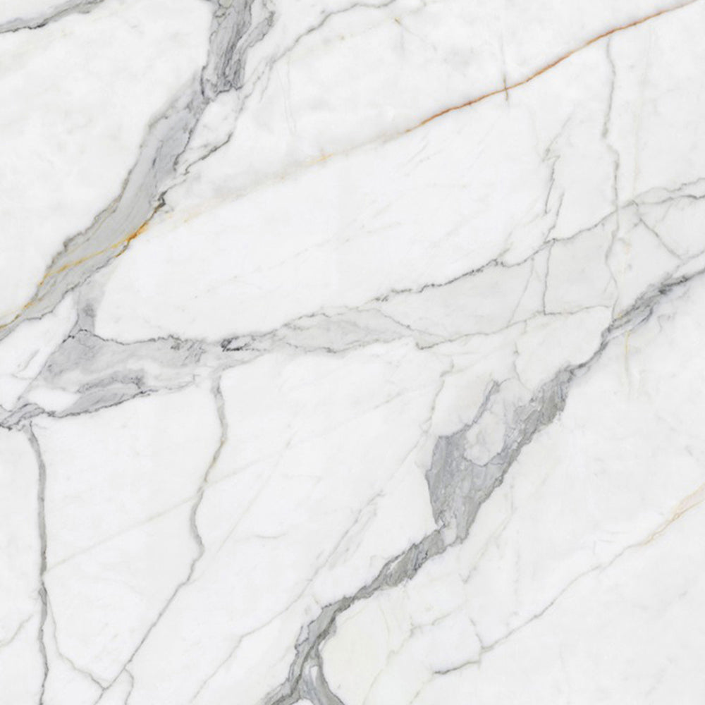 Calacatta Borghini