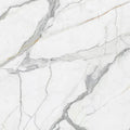 Calacatta Borghini prima