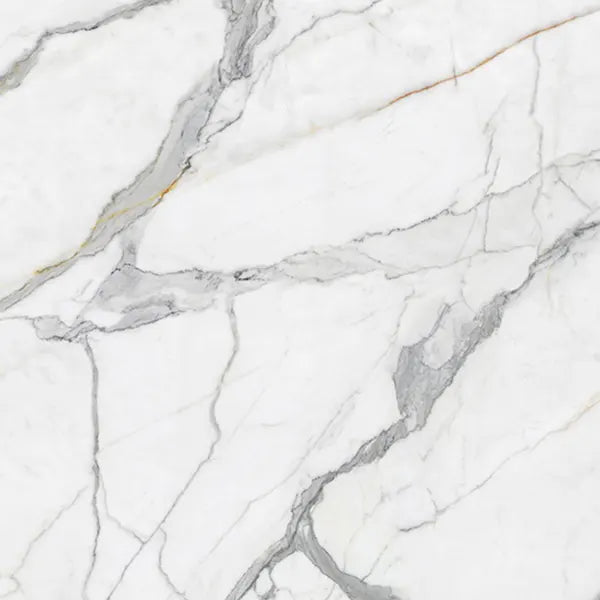 Calacatta Borghini prima