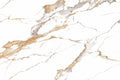 Calacatta D'or - Purastone