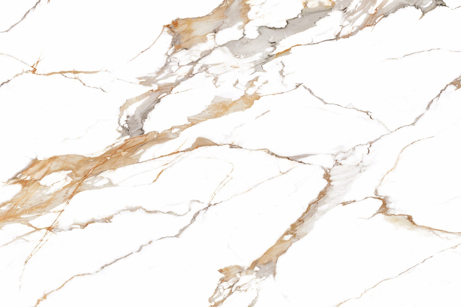 Calacatta D'or - Purastone