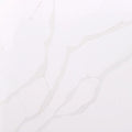 Calacatta Gold