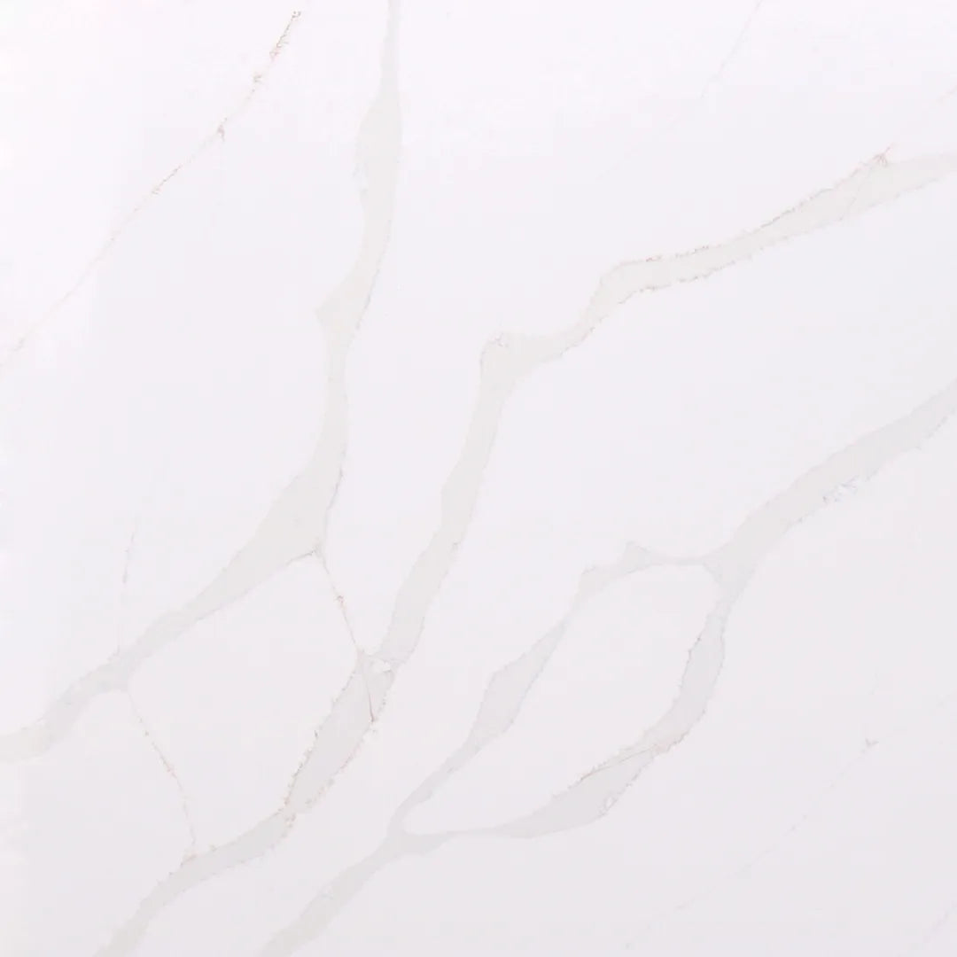 Calacatta Gold