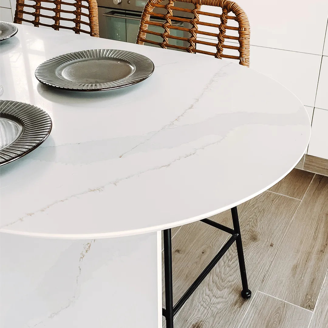 Calacatta Gold