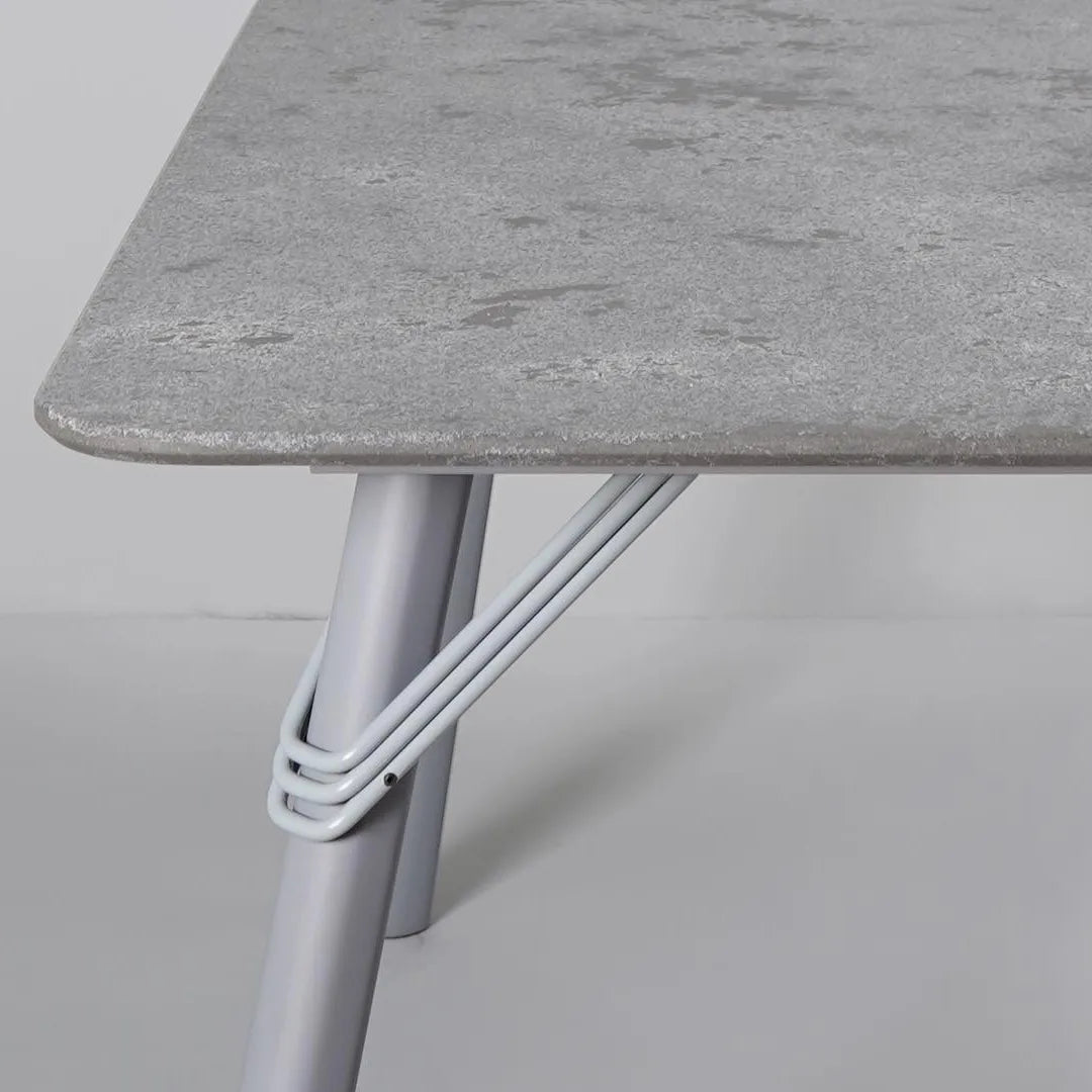 Concrete Dark