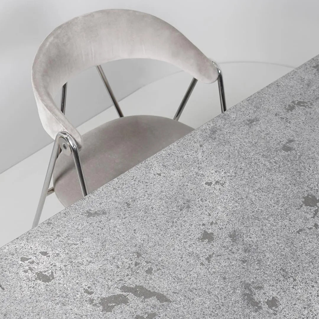 Concrete Dark