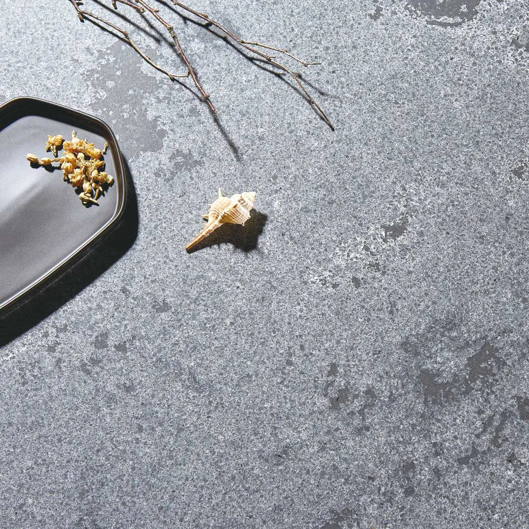 Concrete Dark