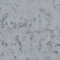 Concrete Dark