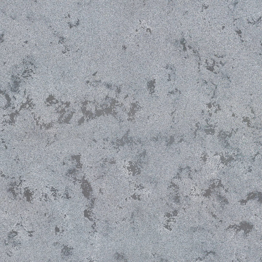 Concrete Dark