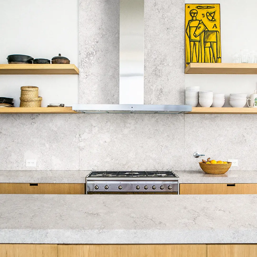 Concrete