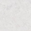 Concrete