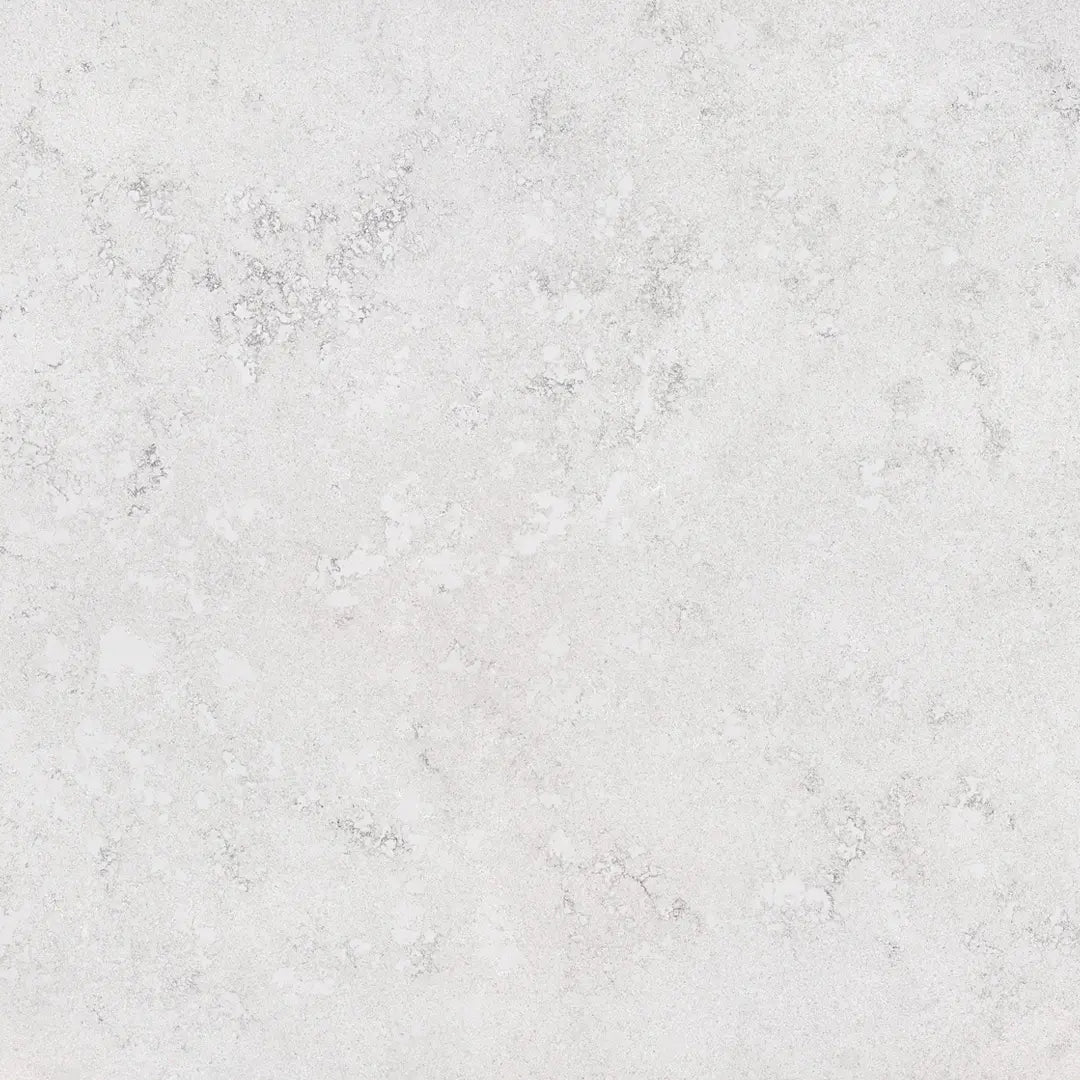 Concrete