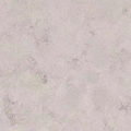 Concrete Sand