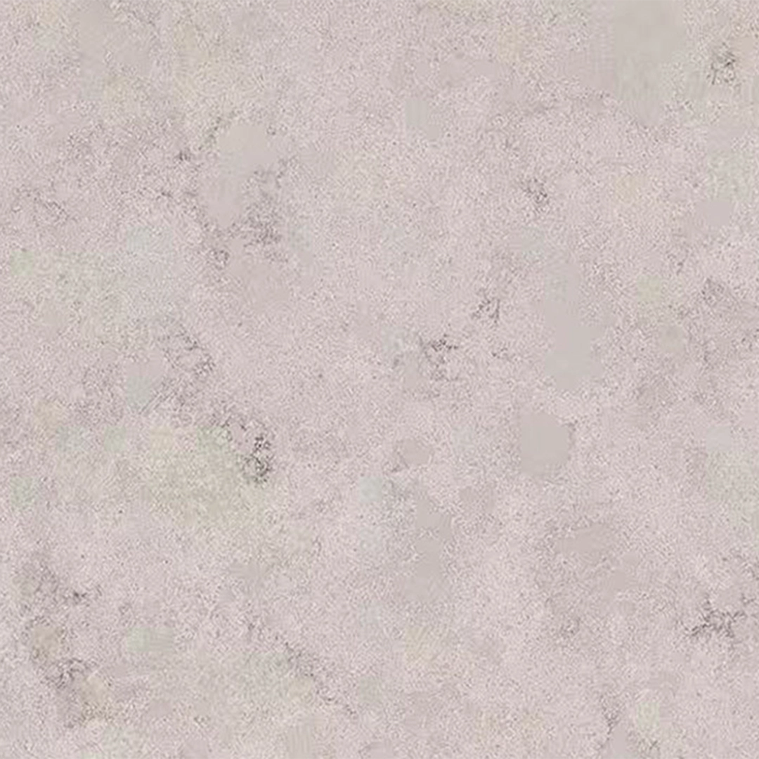 Concrete Sand