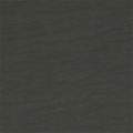 Desert Black