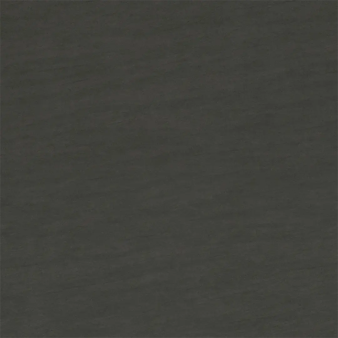 Desert Black