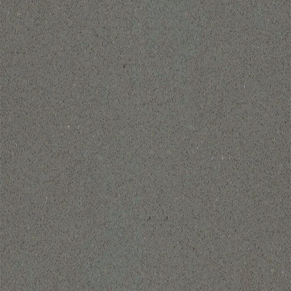 Gris topo