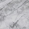 Invisible Grey