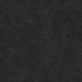 Lava Black