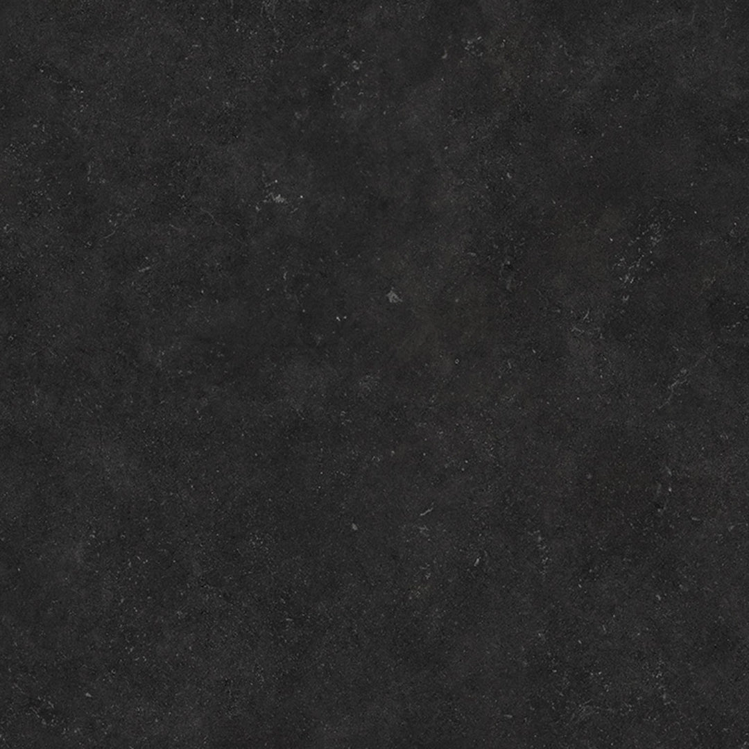 Lava Black