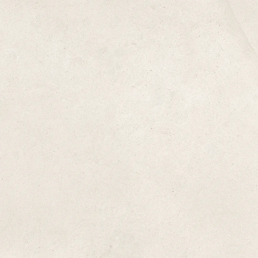 Limestone