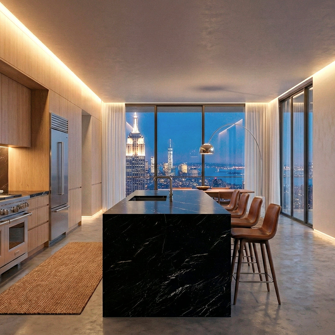 Marquina