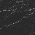 Marquina