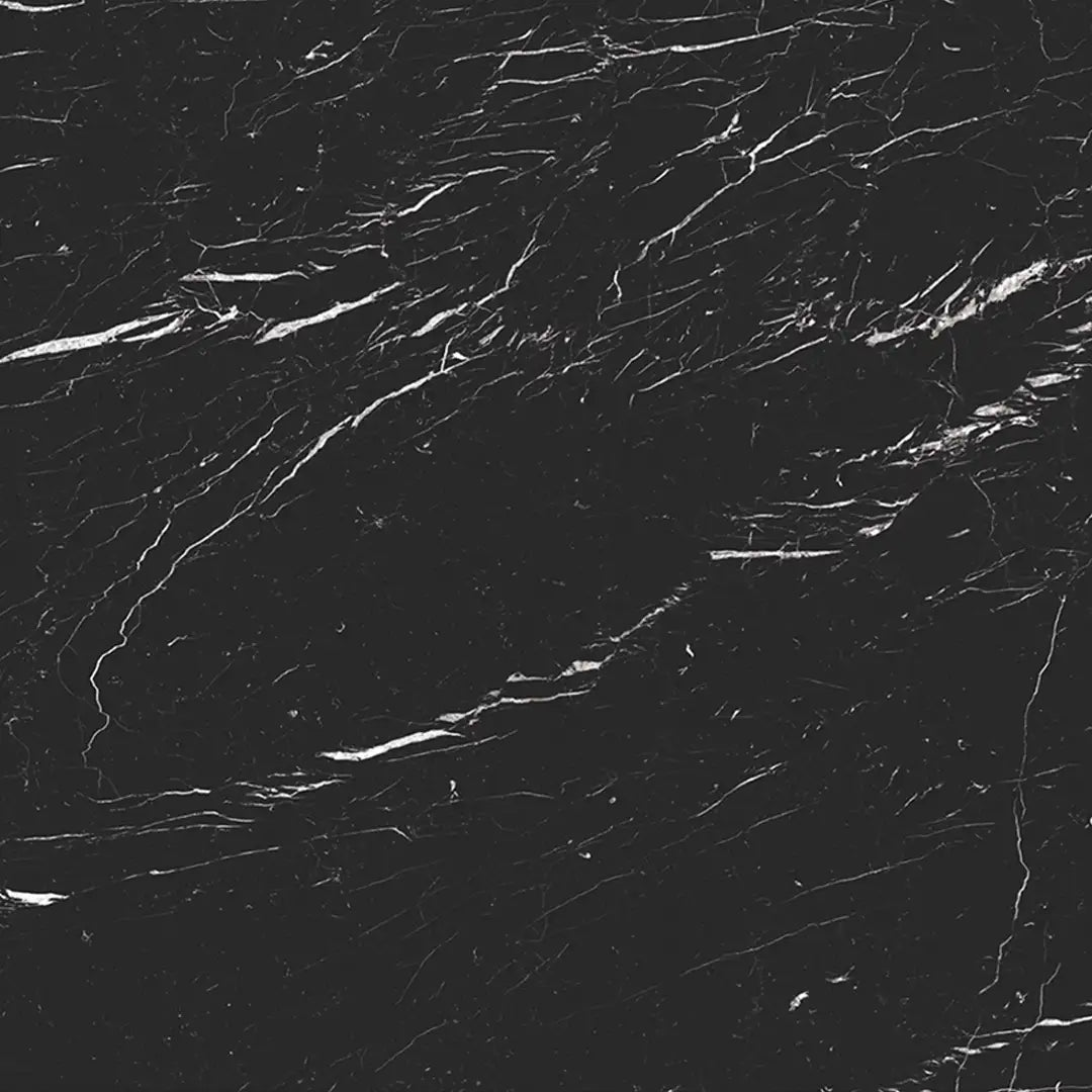 Marquina